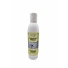 Šampón BIOPET pre šteňatá 200 ml