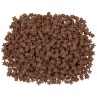 Pochúťka Rasco mini hviezdičky kalciové 0,7cm 500g