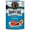 Happy Dog PREMIUM - Fleisch Pur - divinové mäso konzerva 400 g