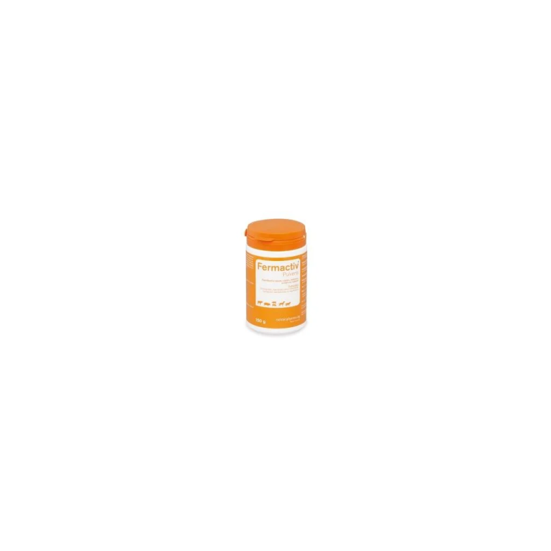 Fermactiv plv. 150 g