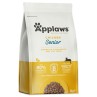Krmivo Applaws Dry Cat Senior 2kg