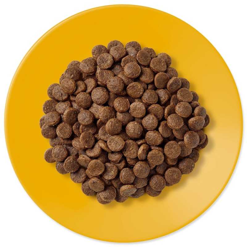 Krmivo Applaws Dry Cat Senior 2kg