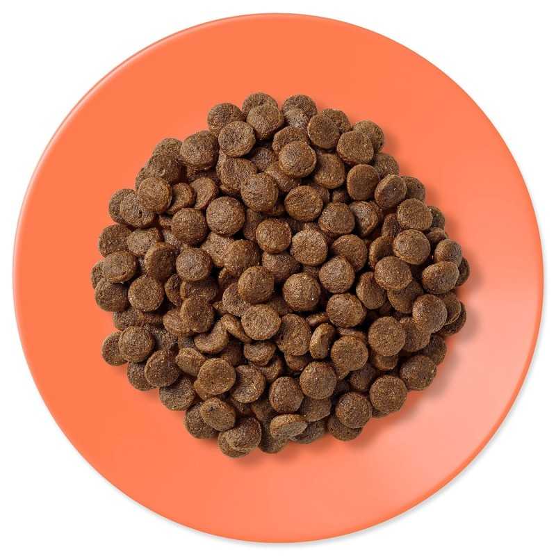 Krmivo Applaws Dry Cat Chicken & Salmon 2kg Krmivo Applaws Dry Cat Chicken & Salmon 2kg