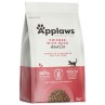 Krmivo Applaws Dry Cat Chicken with Duck 2kg