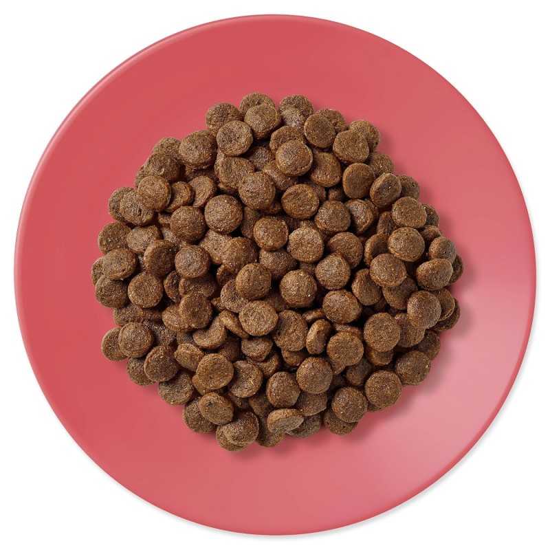 Krmivo Applaws Dry Cat Chicken with Duck 2kg