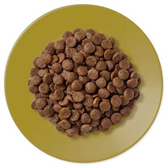 Applaws Dry Cat Chicken with Lamb 2 kg