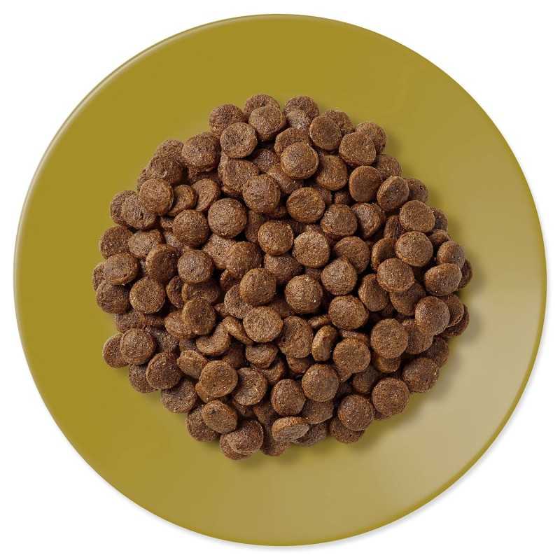 Applaws Dry Cat Chicken with Lamb 2 kg