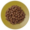 Applaws Dry Cat Chicken with Lamb 2 kg