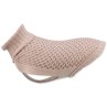 Sveter Trixie Norwood ružový