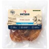 Pochúťka Ontario Pure Nature Sušené Bravčové Ucho, 100 g