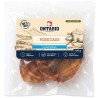 Pochúťka Ontario Pure Nature Sušené Bravčové Ucho, 100 g