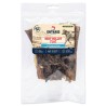Pochúťka Ontario Pure Nature sušený plochý hovädzí pažerák 100 g