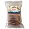 Pochúťka Ontario Pure Nature sušený okrúhly hovädzí pažerák 500 g