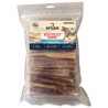 Pochúťka Ontario Pure Nature sušený okrúhly hovädzí pažerák 500 g