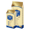 Eminent Gold Adult Large Breed 2 kg