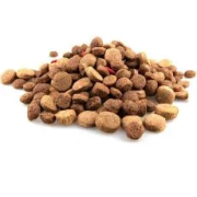 Granule