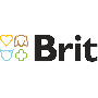 Brit