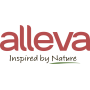 Alleva