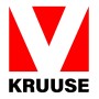 Kruuse