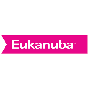EUKANUBA