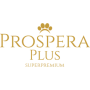 PROSPERA