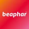 BEAPHAR CARE+