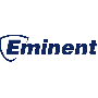 Eminent