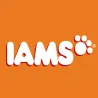 IAMS