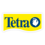 TETRA