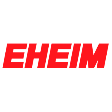 EHEIM