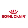 ROYAL CANIN