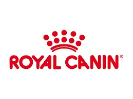 ROYAL CANIN