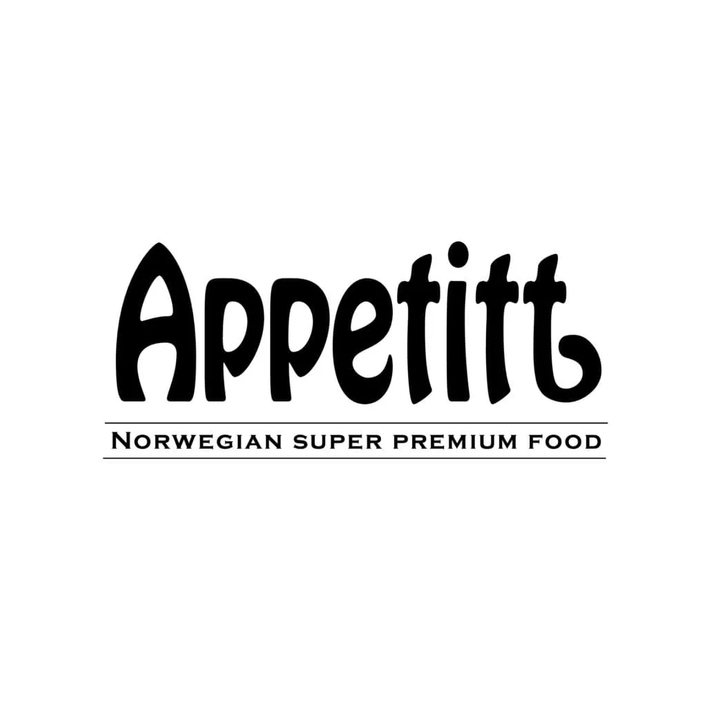 APETIT