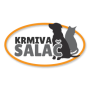 Salač